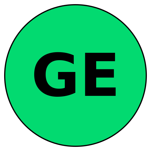 Global Excursion